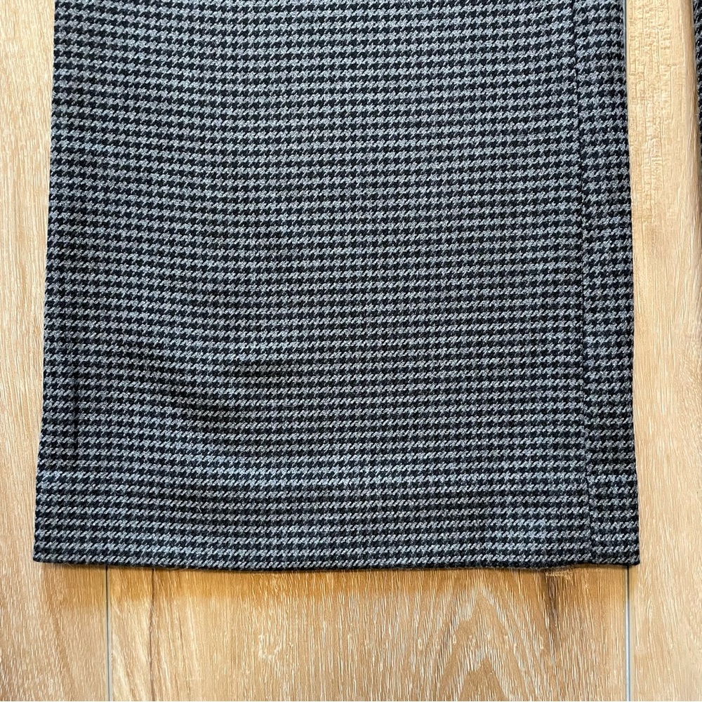 Express Editor Pant - image 8